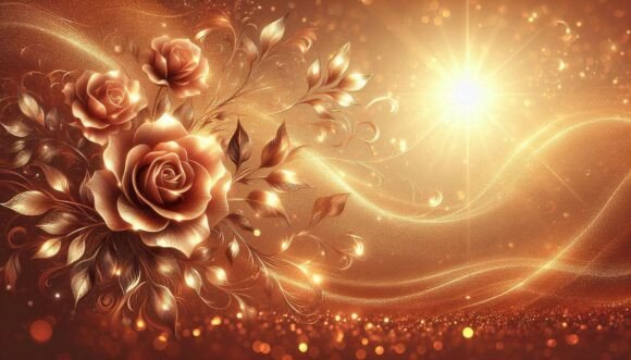 Download Bright Glitter Fantasy - Premium Bundle