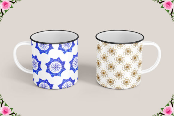 Download Mug Design 11&amp;15oz V494 - Premium Resources